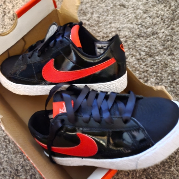 Super cute 11c - Picture 4 of 5